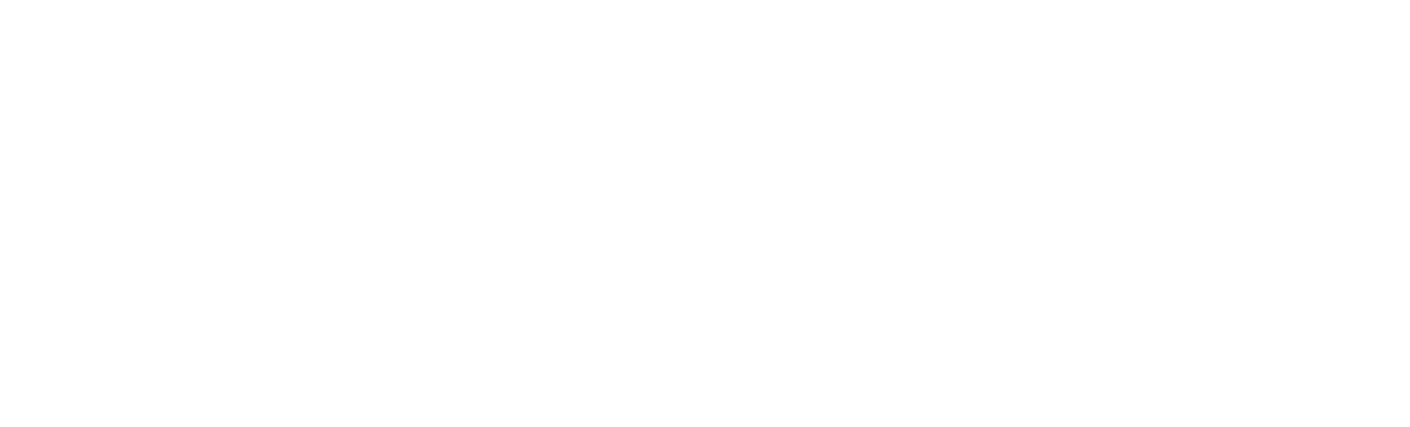 GastronomaniaK