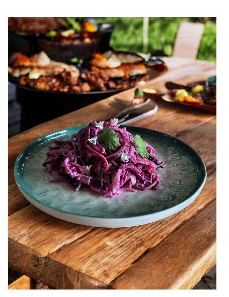 Coleslaw