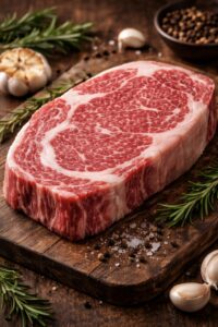 Wagyu