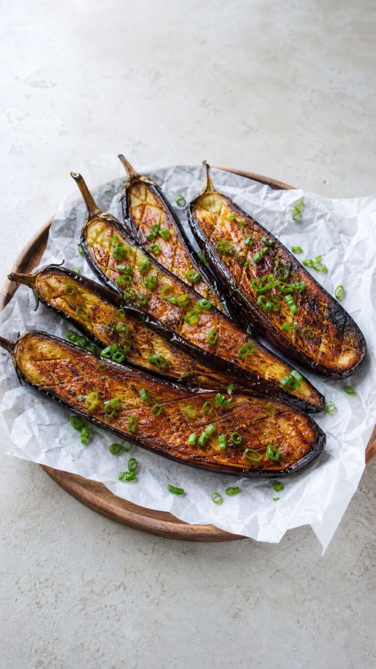 Les ingrédients qui décuplent la réaction de Maillard : Miso, ail noir, sauce soja