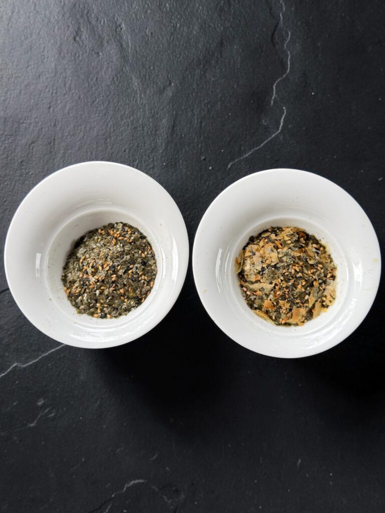Furikake