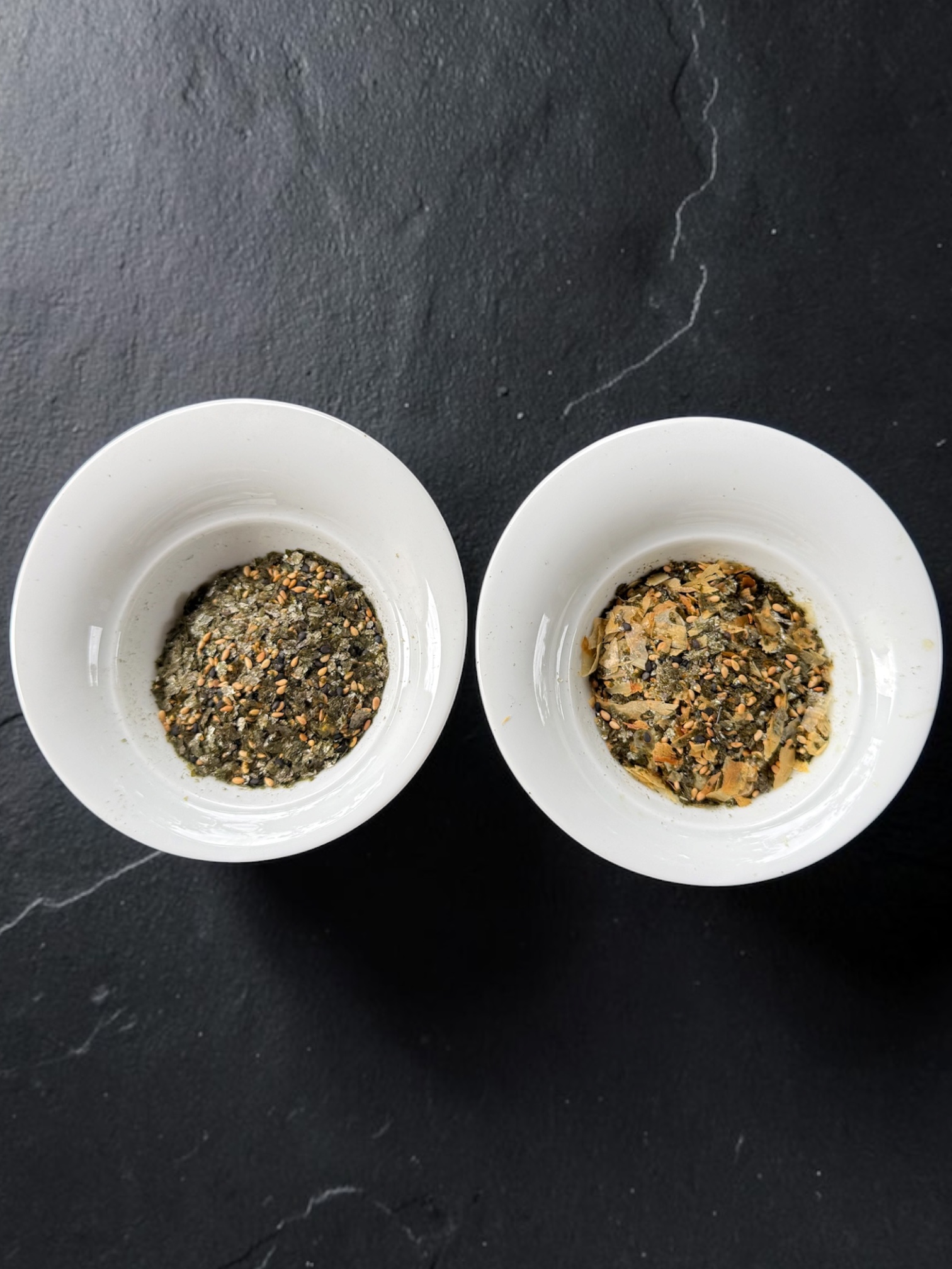Furikake