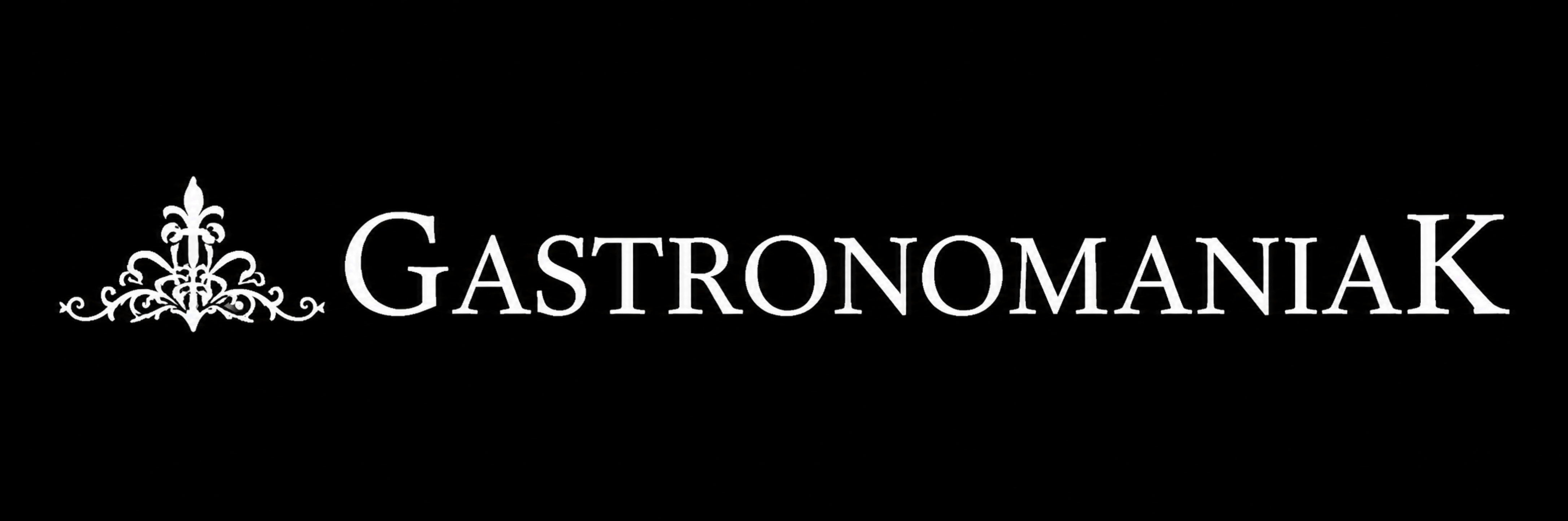 GastronomaniaK