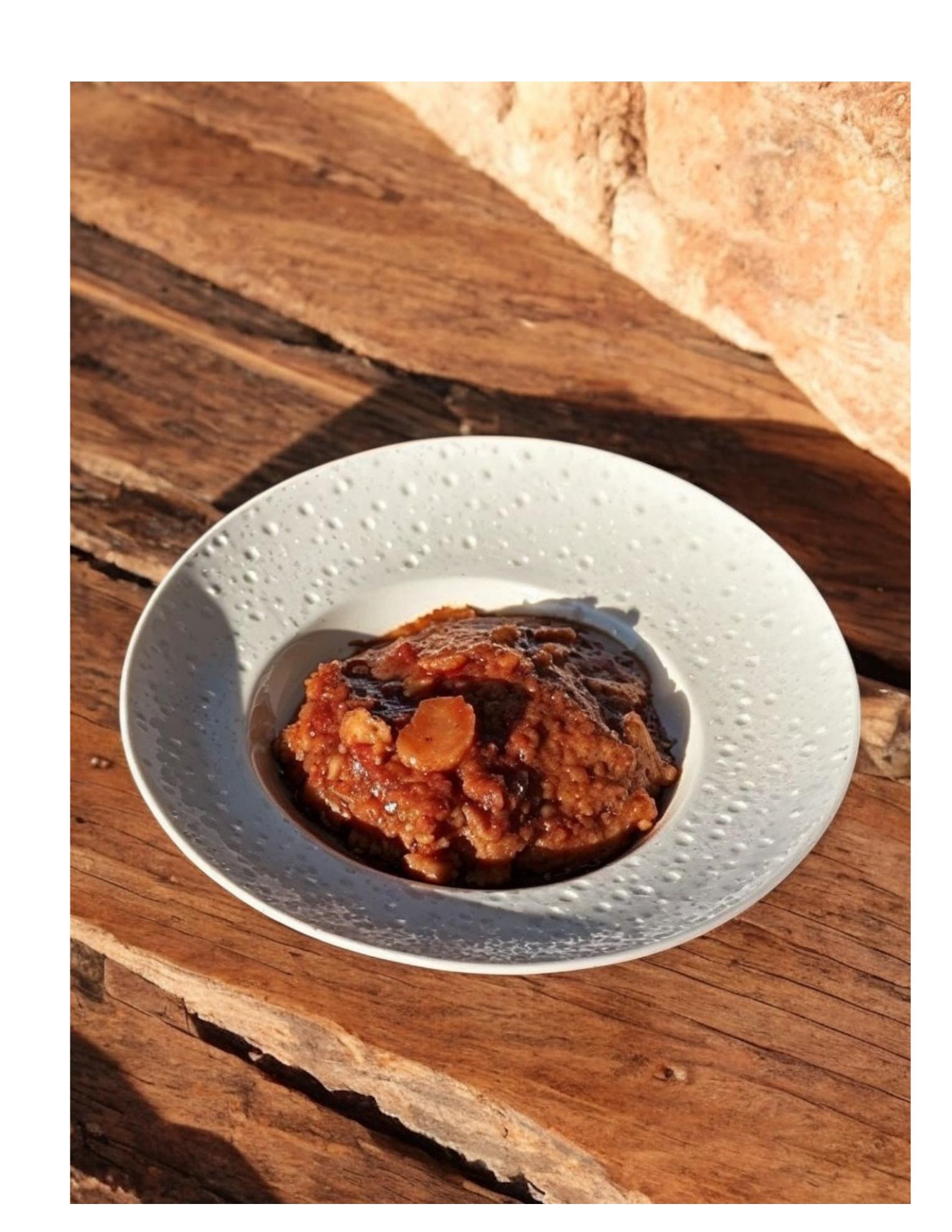 Osso bucco