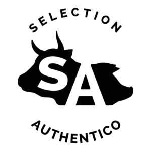 Selection Authentico