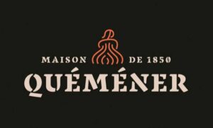 Maison Quéméner