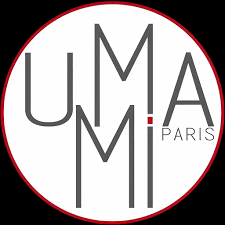 Umami