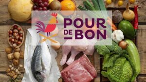 Pourdebon